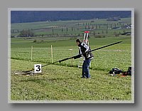 P1010410.JPG (110 KB)