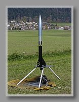 P1010411.JPG (103 KB)