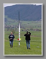 P1010413.JPG (73.2 KB)