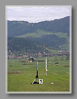 P1010414.JPG (61.0 KB)