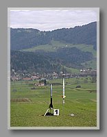 P1010415.JPG (61.0 KB)