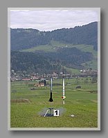 P1010416.JPG (61.2 KB)