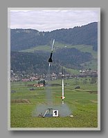 P1010417.JPG (60.1 KB)