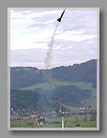 P1010418.JPG (43.3 KB)