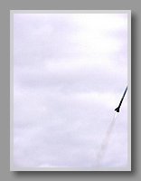 P1010419.JPG (25.3 KB)