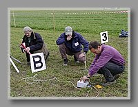 P1010421.JPG (120 KB)