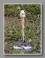 P1010422.JPG (108 KB)