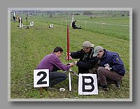 P1010423.JPG (99.8 KB)