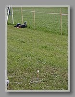 P1010426.JPG (104 KB)