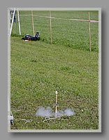 P1010427.JPG (102 KB)