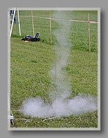 P1010428.JPG (85.6 KB)