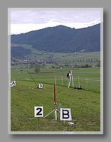 P1010431.JPG (79.7 KB)