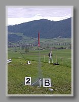 P1010432.JPG (77.9 KB)