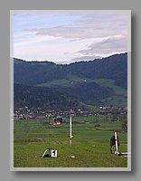 P1010438.JPG (60.3 KB)