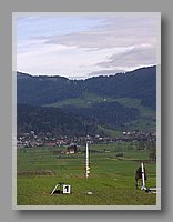 P1010439.JPG (60.4 KB)