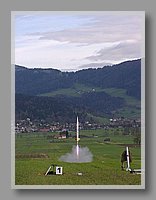 P1010441.JPG (60.0 KB)