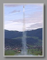 P1010443.JPG (45.4 KB)