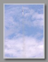 P1010445.JPG (31.8 KB)