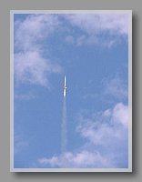 P1010446.JPG (32.0 KB)