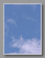 P1010447.JPG (30.7 KB)