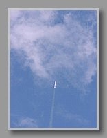 P1010448.JPG (34.3 KB)