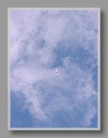 P1010449.JPG (36.1 KB)