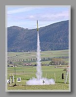 P1010475.JPG (71.0 KB)