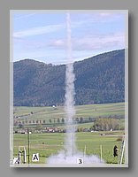 P1010476.JPG (54.3 KB)