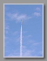 P1010479.JPG (29.2 KB)