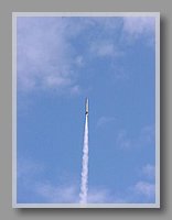 P1010480.JPG (28.6 KB)