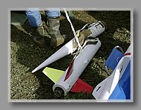 P1010487.JPG (96.9 KB)