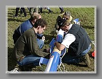 P1010489.JPG (109 KB)