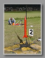 P1010490.JPG (111 KB)