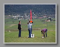 P1010492.JPG (65.5 KB)