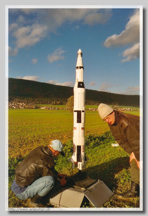 SaturnV_Prep.jpg