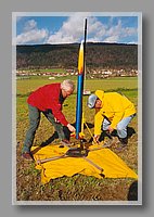 Flame_Of_Davos.jpg (94.8 KB)