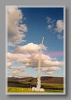 Nice_Launch.jpg (48.3 KB)