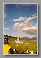 SaturnV_Launch.jpg (56.9 KB)