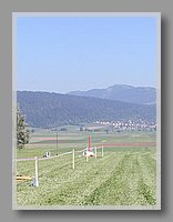 P9200088.JPG (74.6 KB)