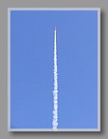 P9200090.JPG (29.0 KB)