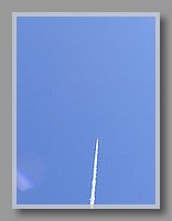 P9200091.JPG (27.5 KB)