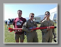 P9200094.JPG (81.6 KB)