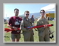 P9200095.JPG (85.8 KB)