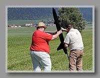 P9200098.JPG (106 KB)