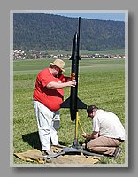 P9200101.JPG (104 KB)