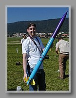 P9200103.JPG (95.8 KB)