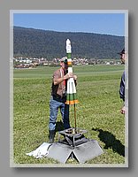 P9200104.JPG (106 KB)