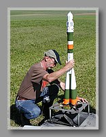 P9200106.JPG (117 KB)