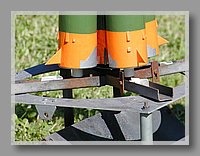 P9200108.JPG (72.7 KB)