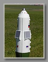 P9200110.JPG (58.7 KB)